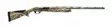 Benelli M2 PRO MAX7 RH 12/76 28" Haulik. - Semiautomatic shotguns - A0677500 - 2