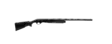 Benelli M2 PRO RH 12/76 28" Haulikko - Itselataavat haulikot - A0676000 - 1