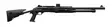 Benelli M4 A.I. Drone Guardian 12/76 26" - Semiautomatic shotguns - A0708800 - 2
