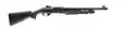 Benelli Nova 3 Tactical 18,5" - Pumppuhaulikot - A0682500 - 2
