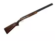 Blaser F16 GAME 28" 12/76 used shotgun - Used shotguns - vaihto02010 - 2