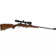 BRNO Mod 2-E 22LR Rimfire Rifle Package - Used rimfire rifles - vaihto03000 - 1