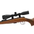 BRNO Mod 2-E 22LR Rimfire Rifle Package - Used rimfire rifles - vaihto03000 - 4