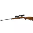 BRNO Mod 2-E 22LR Rimfire Rifle Package - Used rimfire rifles - vaihto03000 - 2