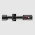 Burris Fullfield 2-8x35 Rifle Scope - Scopes maximum magnification over 6 max. - BUR201500 - 10