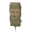 Direct Action MED Pouch Vertical MK II - First aid and medical pouches - 5908218792180 - 1