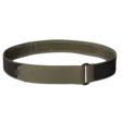Direct Action Mustang Inner Belt - Ranger Green - Alusvyöt ja EDC-vyöt - 5908218776760 - 1