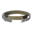 Direct Action Mustang Inner Belt - Ranger Green - Alusvyöt ja EDC-vyöt - 5908218776760 - 2