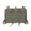 Direct Action Spitfire Triple Rifle Magazine Flap - Plate carriers - 5902688040260 - 1
