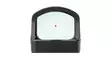 Element Optics ETX Red Dot Sight - Open reflex red dot sights - 50110 - 3