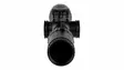 Element Optics Helix Gen2 6-24x50 SFP MRAD Rifle Scope - Scopes maximum magnification over 15 - 50100 - 4