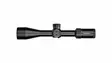 Element Optics Helix Gen2 6-24x50 SFP MRAD Rifle Scope - Scopes maximum magnification over 15 - 50100 - 7
