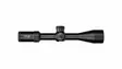 Element Optics Helix Gen2 6-24x50 SFP MRAD Rifle Scope - Scopes maximum magnification over 15 - 50100 - 6