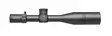 Element Optics Theos 6-36x56 FFP MRAD - Scopes maximum magnification over 15 - 50060 - 5