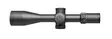 Element Optics Theos 6-36x56 FFP MRAD - Scopes maximum magnification over 15 - 50060 - 7