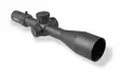 Element Optics Theos 6-36x56 FFP MRAD - Scopes maximum magnification over 15 - 50060 - 2