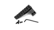 Element Optics Accu-Lite Diving Board - Other optic rings and bases - 54020 - 3