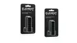 Element Optics Accu-Lite Diving Board - Other optic rings and bases - 54020 - 5