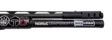 Finntac Beretta 1301 Muzzlebrake - Beretta 1301 -haulikon varaosat - FT10010 - 8