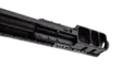 Finntac Beretta 1301 Suujarru - Beretta 1301 -haulikon varaosat - FT10010 - 9