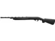 Franchi Affinity 3 20/76 24" USED SHOTGUN - Used shotguns - vaihto02020 - 2