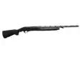 Franchi Affinity 3 20/76 24" USED SHOTGUN - Used shotguns - vaihto02020 - 1