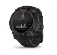 Garmin Instinct 3 45mm Rugged GPS älykello - Sports Watches & Tactical Watches - 010-02936-00 - 2