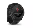 Garmin Instinct 3 45mm Rugged GPS älykello - Sports Watches & Tactical Watches - 010-02936-00 - 5