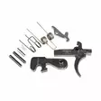 Geissele Automatics HK-MR 556 Trigger Mechanism - H&K and Haenel parts and accessories - 05-220 - 2