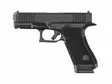 Glock 45 GEN6 OR FS 9x19mm Pistooli - Semiautomatic pistols - 76230 - 1