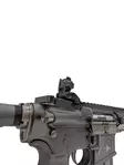 Hämmerli TAC R1 22lr 16" Rimfire Rifle - Semiautomatic rimfire rifles - 5760600 - 2