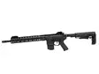 Hämmerli TAC R1 22lr 16" Rimfire Rifle - Semiautomatic rimfire rifles - 5760600 - 5