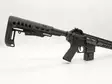 Hämmerli TAC R1 22lr 16" Rimfire Rifle - Semiautomatic rimfire rifles - 5760600 - 4