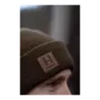 Härkila Annaboda WSP Knit Beanie - Other headgear - 5714733775160 - 7