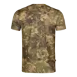 Härkila Deer Stalker camo S/S t-paita - Metsästys- ja eräpaidat - 5714733635860 - 9