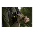 Härkila Camo Binocular Harness - Other accessories - 5714733683700 - 32