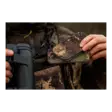 Härkila Camo Binocular Harness - Other accessories - 5714733683700 - 37