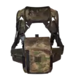 Härkila Camo Binocular Harness - Other accessories - 5714733683700 - 21