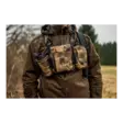 Härkila Camo Binocular Harness - Other accessories - 5714733683700 - 34