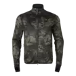 Härkila NOCTYX camo full zip fleece - Metsästys- ja erätakit - 5714733737380 - 13