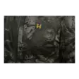 Härkila NOCTYX camo full zip fleece - Metsästys- ja erätakit - 5714733737380 - 23