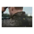 Härkila NOCTYX camo full zip fleece - Metsästys- ja erätakit - 5714733737380 - 17