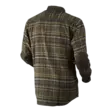 Härkila Pajala Button-Up Shirt - Hunting and outdoor shirts - 5707335341680 - 16
