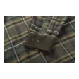 Härkila Pajala Button-Up Shirt - Hunting and outdoor shirts - 5707335341680 - 15