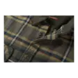 Härkila Pajala Button-Up Shirt - Hunting and outdoor shirts - 5707335341680 - 12