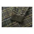 Härkila Pajala Button-Up Shirt - Hunting and outdoor shirts - 5707335341680 - 8