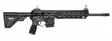 Heckler & Koch MR223 A3 BLACK .223 Rem - Semiautomatic rifles - 239680 - 4