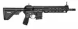 Heckler & Koch MR223 A3 BLACK .223 Rem - Semiautomatic rifles - 239680 - 3