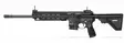 Heckler & Koch MR223 A3 BLACK .223 Rem - Semiautomatic rifles - 239680 - 2