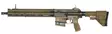 Heckler & Koch MR308 G28 Z - Semiautomatic rifles - 024050 - 3